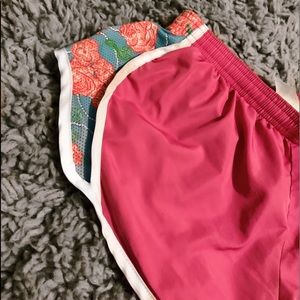 simply southern shorts 🌸